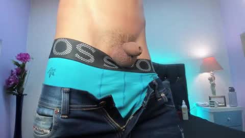 Snapshot of elegant_wolf chatting on 12.06.24 Elegant online show from 12.06.24