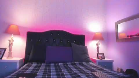 Snapshot of elegant_wolf chatting on 12.27.24 Elegant online show from 12.27.24