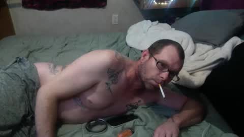Snapshot of elegantdeviance69 chatting on 12.13.24 ElegantDeviance69 online show from 12.13.24