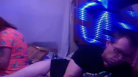 Snapshot of elegantdeviance69 chatting on 01.07.25 ElegantDeviance69 online show from 01.07.25