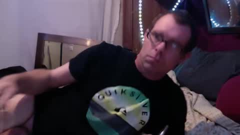 Snapshot of elegantdeviance69 chatting on 01.08.25 ElegantDeviance69 online show from 01.08.25