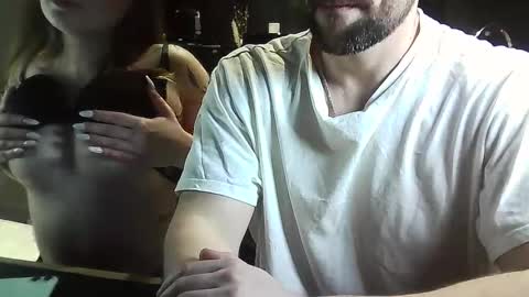 Snapshot of elegantik chatting on 02.06.26 NiceButtCock online show from 02.06.26