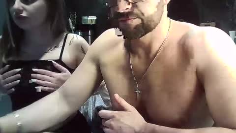 Snapshot of elegantik chatting on 02.16.26 NiceButtCock online show from 02.16.26