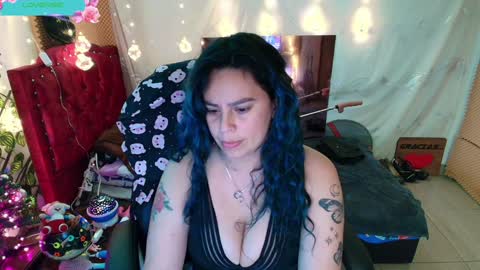 elektra online show from 12.24.24