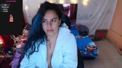 elektra online show from 01.03.25