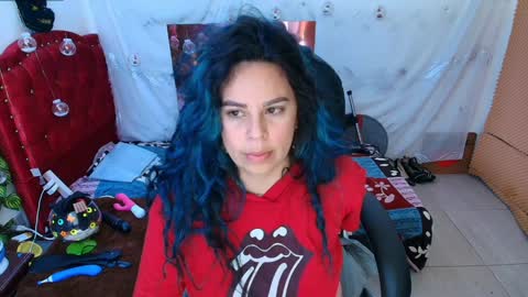 elektra online show from 01.11.25