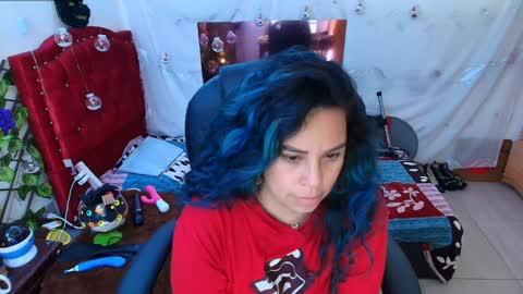 elektra online show from 01.11.25