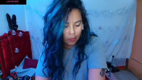 elektra online show from 01.18.25