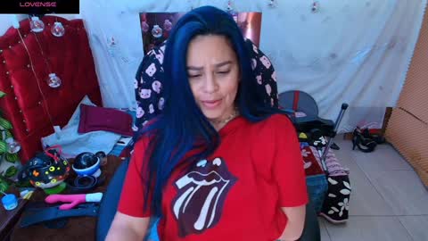 elektra online show from 01.19.25