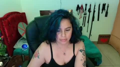 elektra online show from 02.18.25