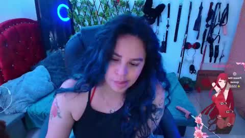 elektra online show from 10.10.25