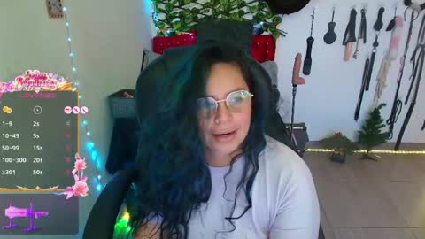 elektra online show from 04.16.26