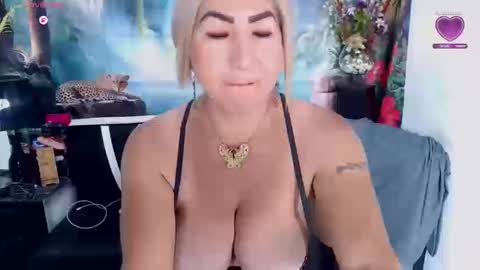 XIOMY   give LIKE on my page online show from 10.20.25