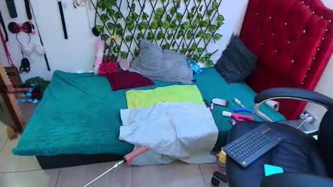 elektra online show from 10.26.25