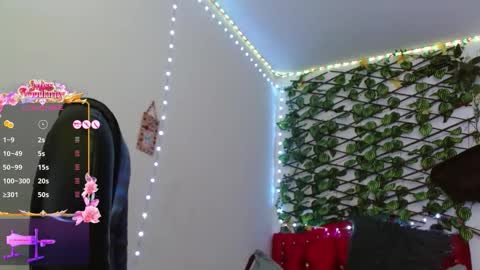 elektra online show from 04.19.26