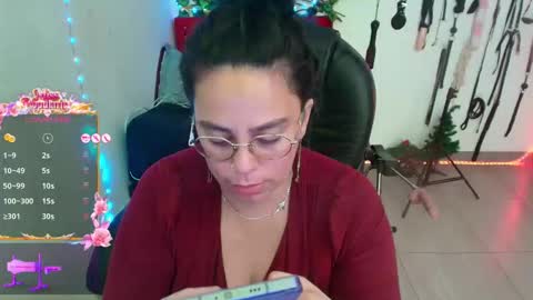 elektra online show from 04.24.26