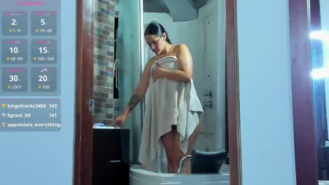 Elektra online show from 10.06.25