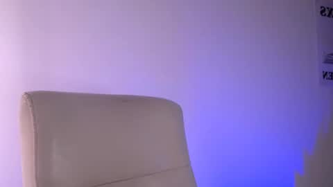 Snapshot of elektra_sky11 chatting on 01.26.25 Elektra Sky online show from 01.26.25