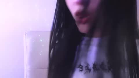 Snapshot of elektra_sky11 chatting on 02.18.25 Elektra Sky online show from 02.18.25
