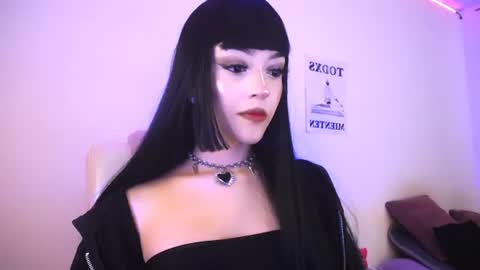 Snapshot of elektra_sky11 chatting on 07.28.26 Elektra Sky online show from 07.28.26