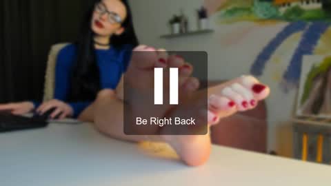 Snapshot of elektranoe chatting on 02.04.25 love 3d online show from 02.04.25