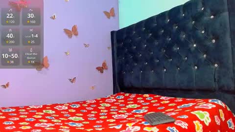 chiqui online show from 01.27.25