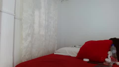 elektra online show from 12.25.24