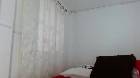 elektra online show from 01.20.25