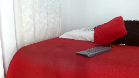 elektra online show from 01.25.25