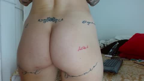 elektra online show from 09.12.25