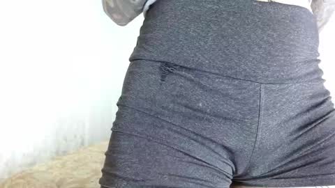 elektra online show from 10.12.25