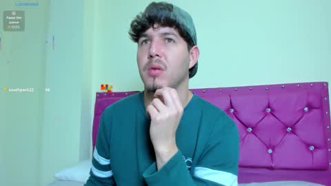 elektra online show from 02.27.26