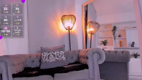 Elen CR online show from 09.08.25