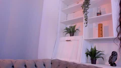 Elen CR online show from 09.09.25