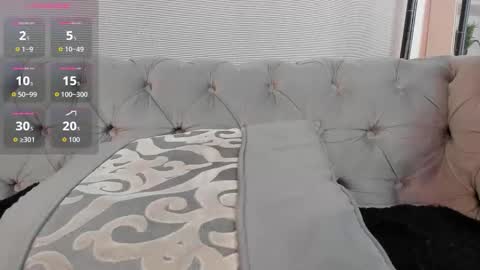 Elen CR online show from 09.24.25