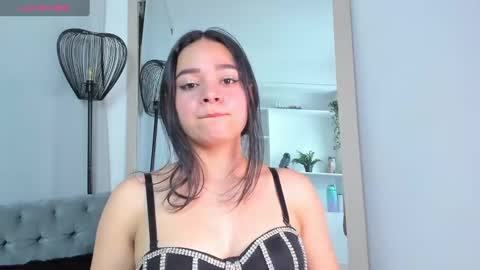 Elen CR online show from 10.07.25