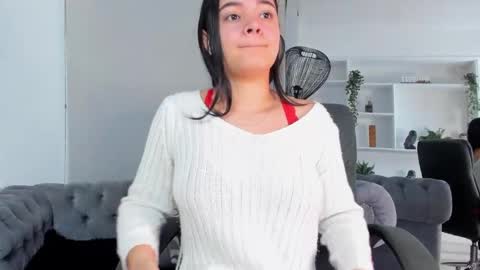 Elen CR online show from 10.08.25