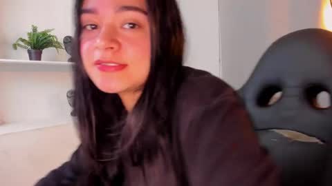 Elen CR online show from 10.11.25