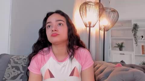 Elen CR online show from 10.22.25