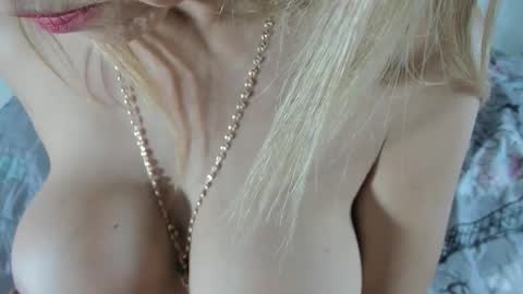 Elena online show from 02.08.26