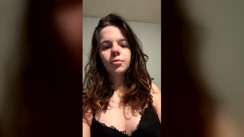 Elena Petrova online show from 02.16.26