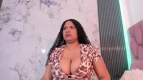 elena_wolff online show from 11.19.25