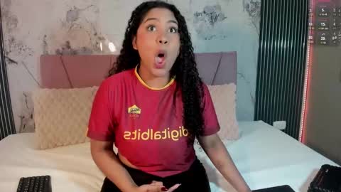 elena_wolff online show from 03.20.26