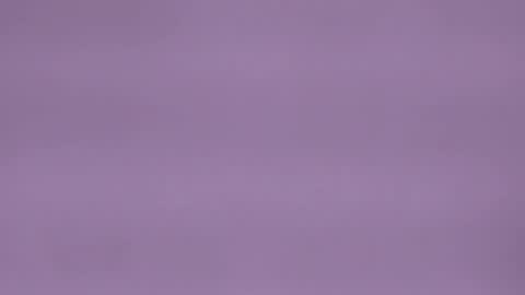 Snapshot of elenacortez chatting on 12.23.25 elenacortez online show from 12.23.25