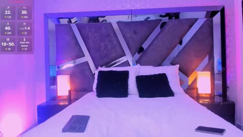 Snapshot of elenacortez chatting on 01.13.26 elenacortez online show from 01.13.26