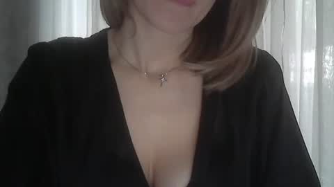 elenadream4990 online show from 02.27.26