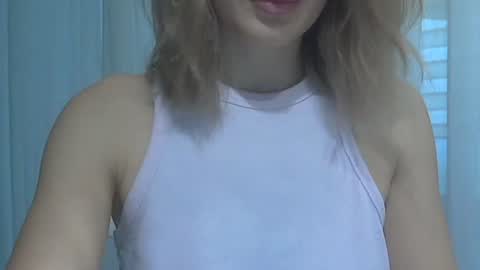 elenadream4990 online show from 03.03.26