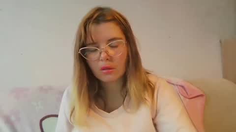 Elena online show from 12.02.25