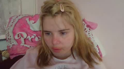 Elena online show from 03.01.26