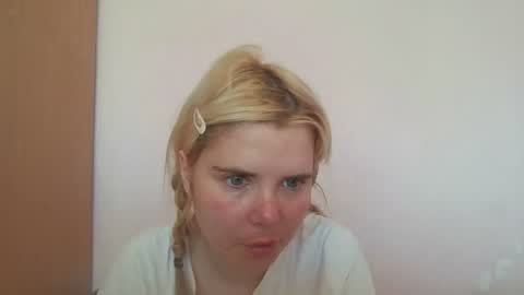 Snapshot of elenaflirt chatting on 07.02.26 Elena online show from 07.02.26